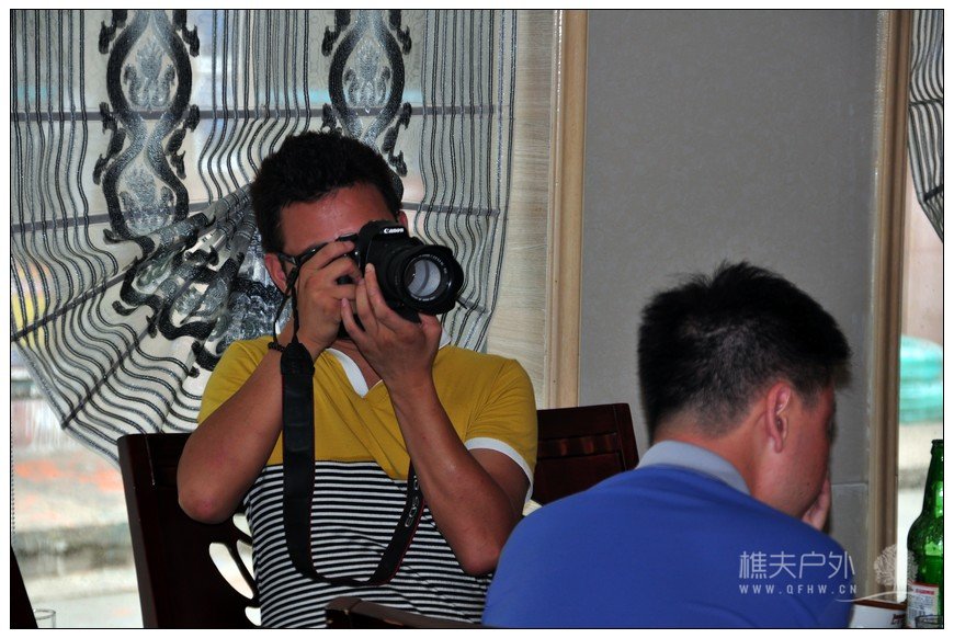nEO_IMG_DSC_0705.jpg