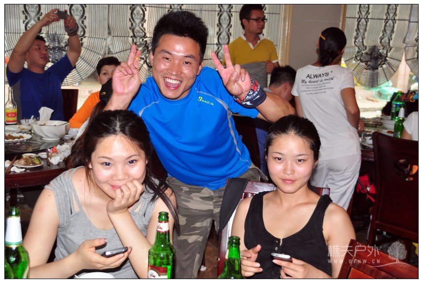 nEO_IMG_DSC_0707.jpg