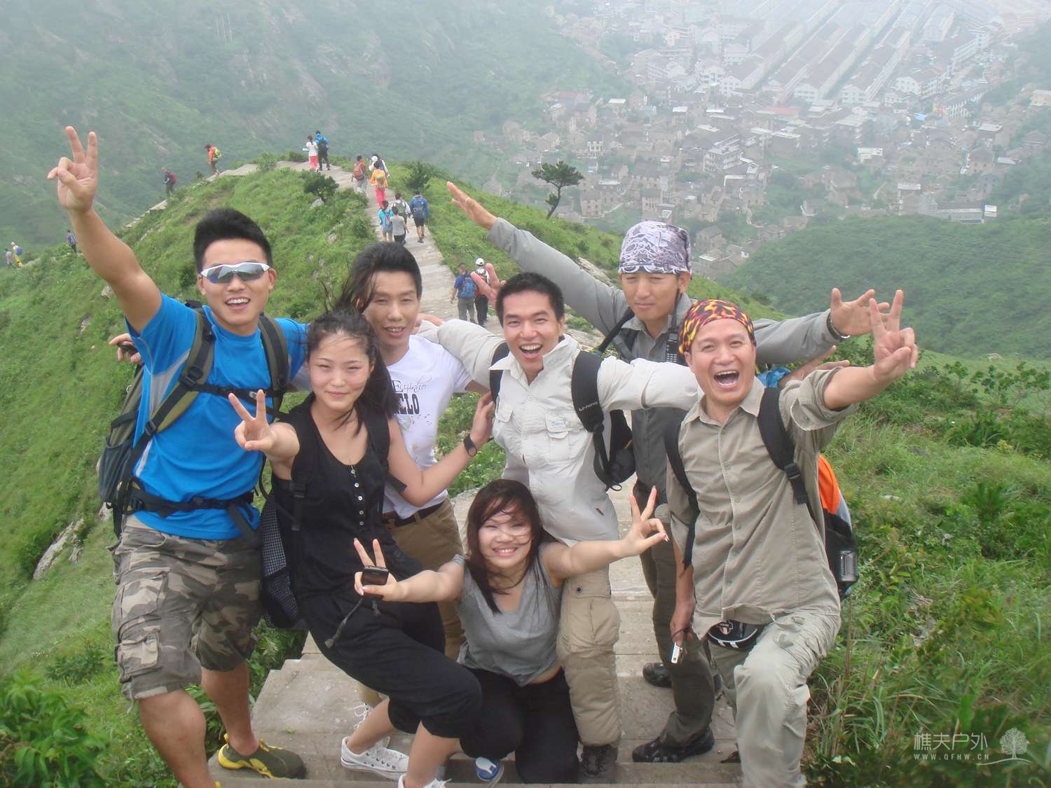 nEO_IMG_DSC00047.jpg
