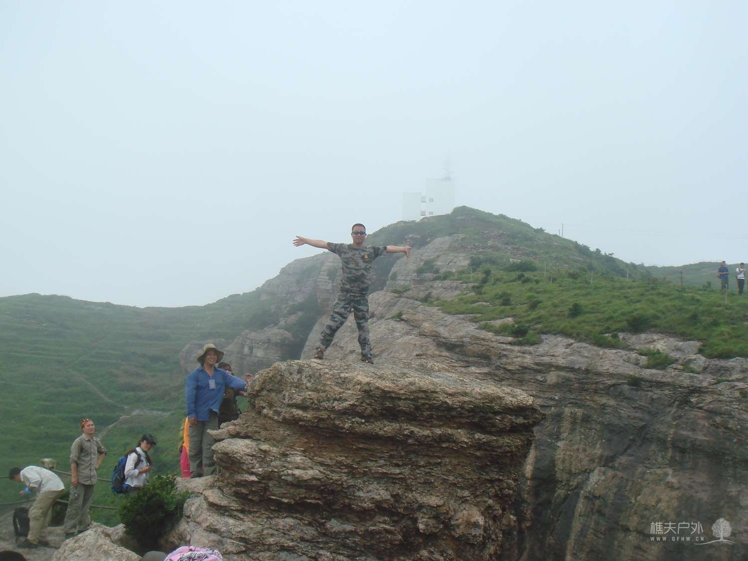nEO_IMG_DSC00066.jpg
