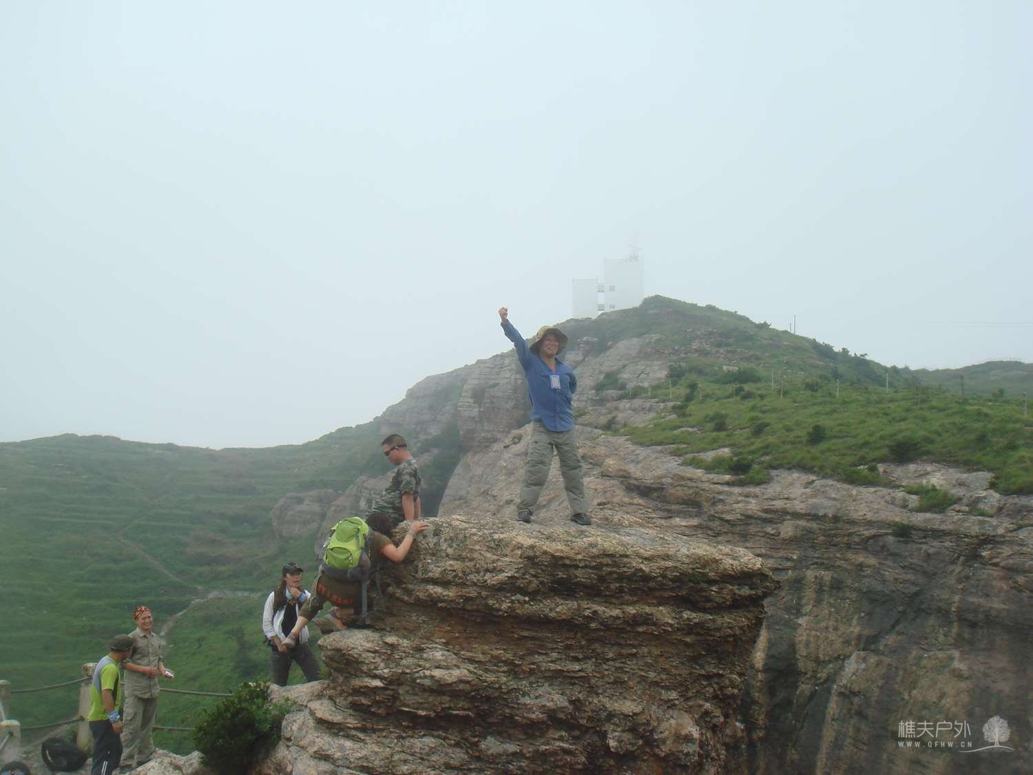 nEO_IMG_DSC00069.jpg