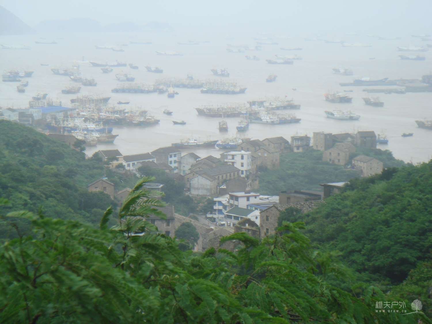 nEO_IMG_DSC00011.jpg