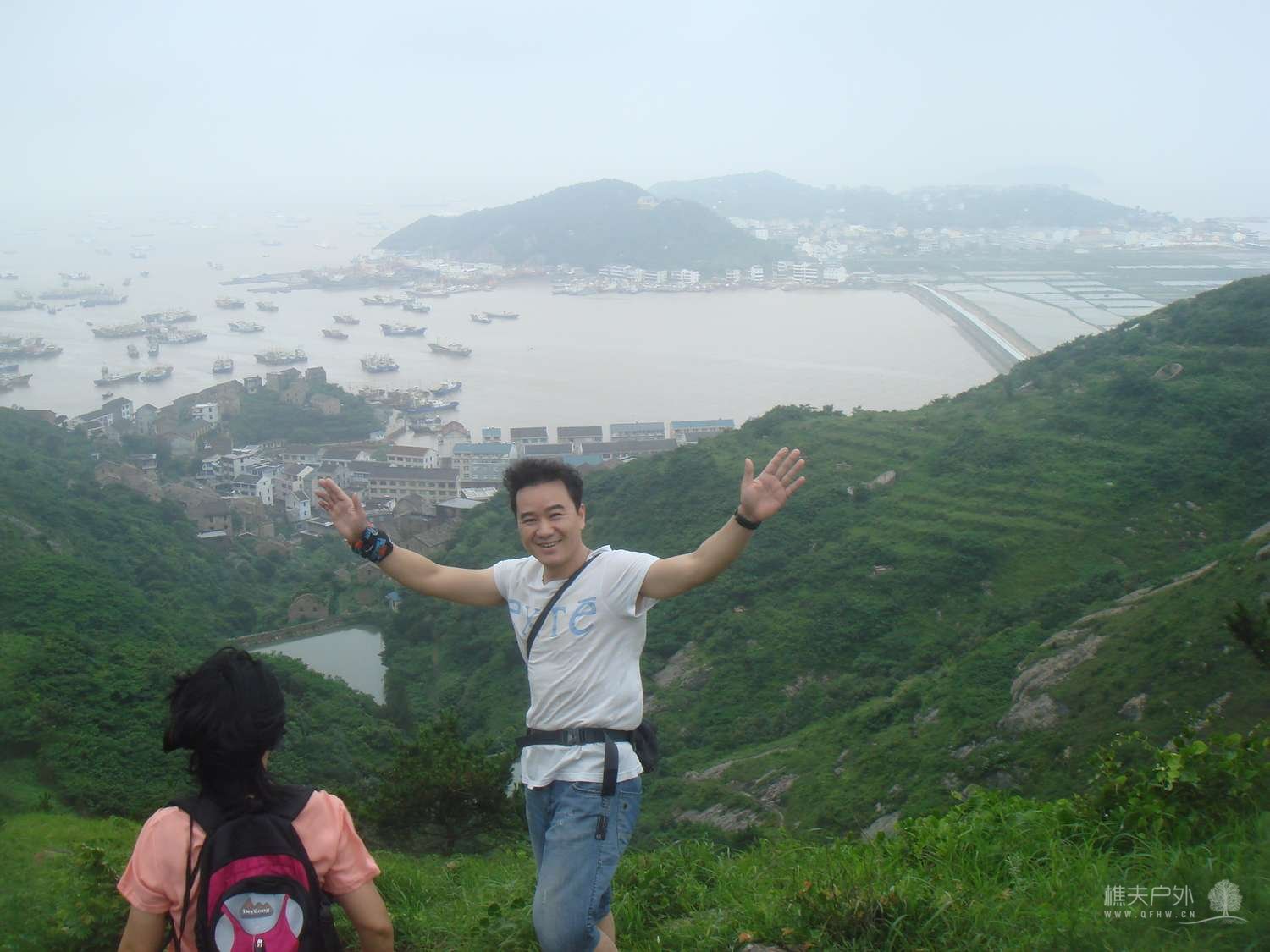 nEO_IMG_DSC00019.jpg