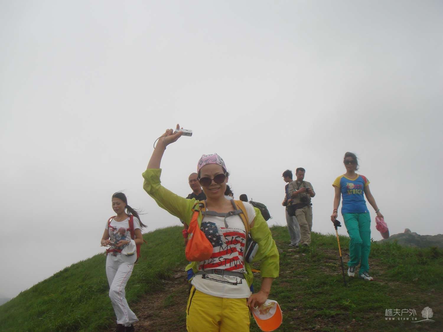 nEO_IMG_DSC00034.jpg