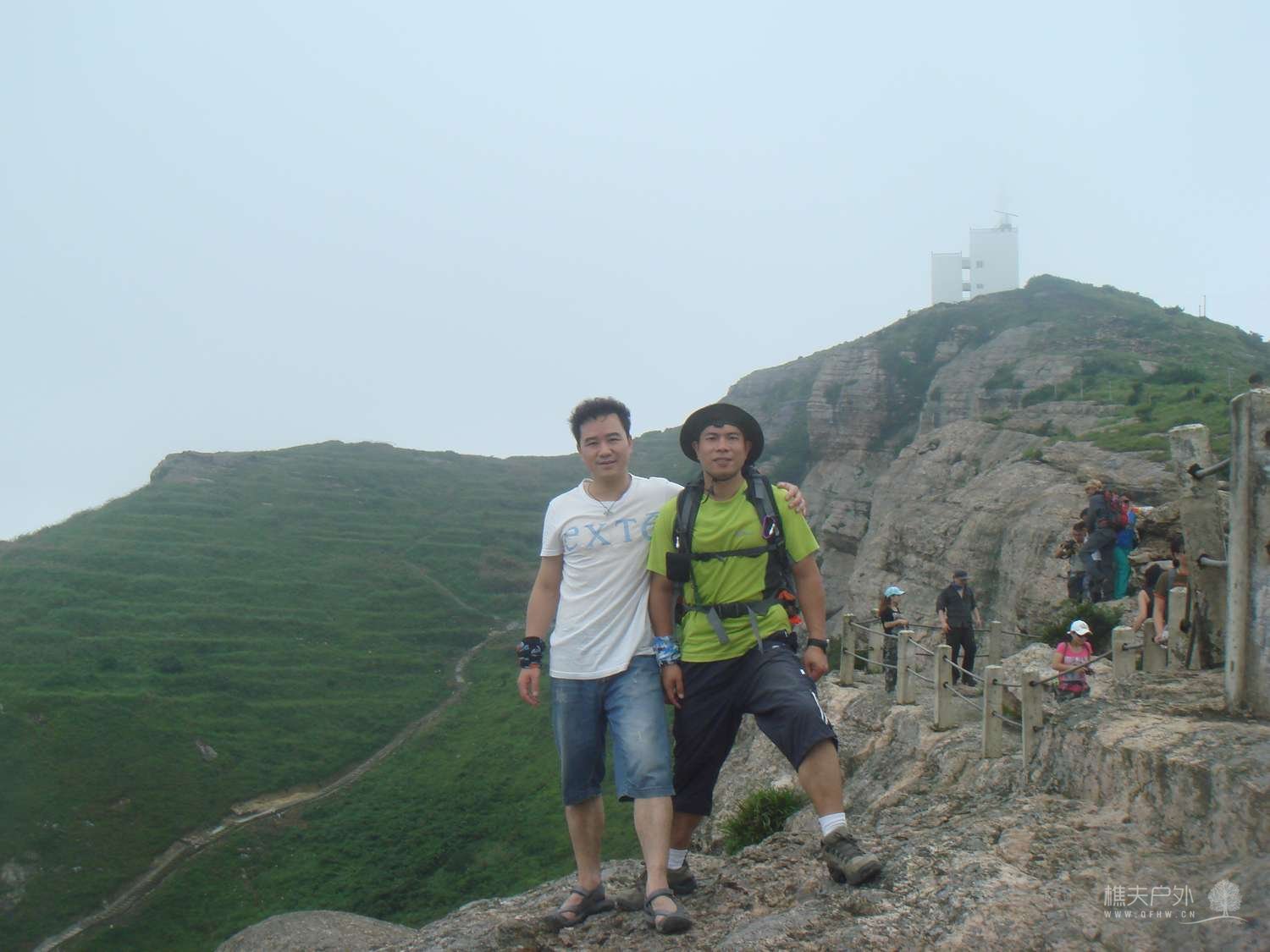 nEO_IMG_DSC00074.jpg
