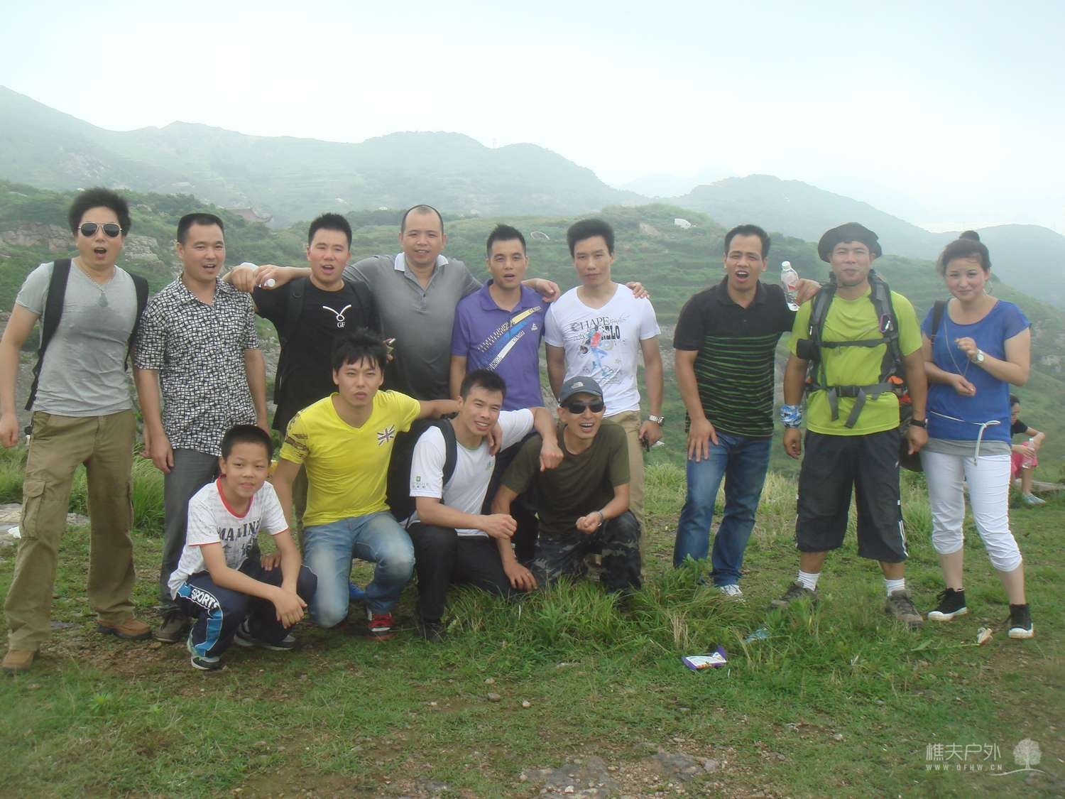 nEO_IMG_DSC00075.jpg