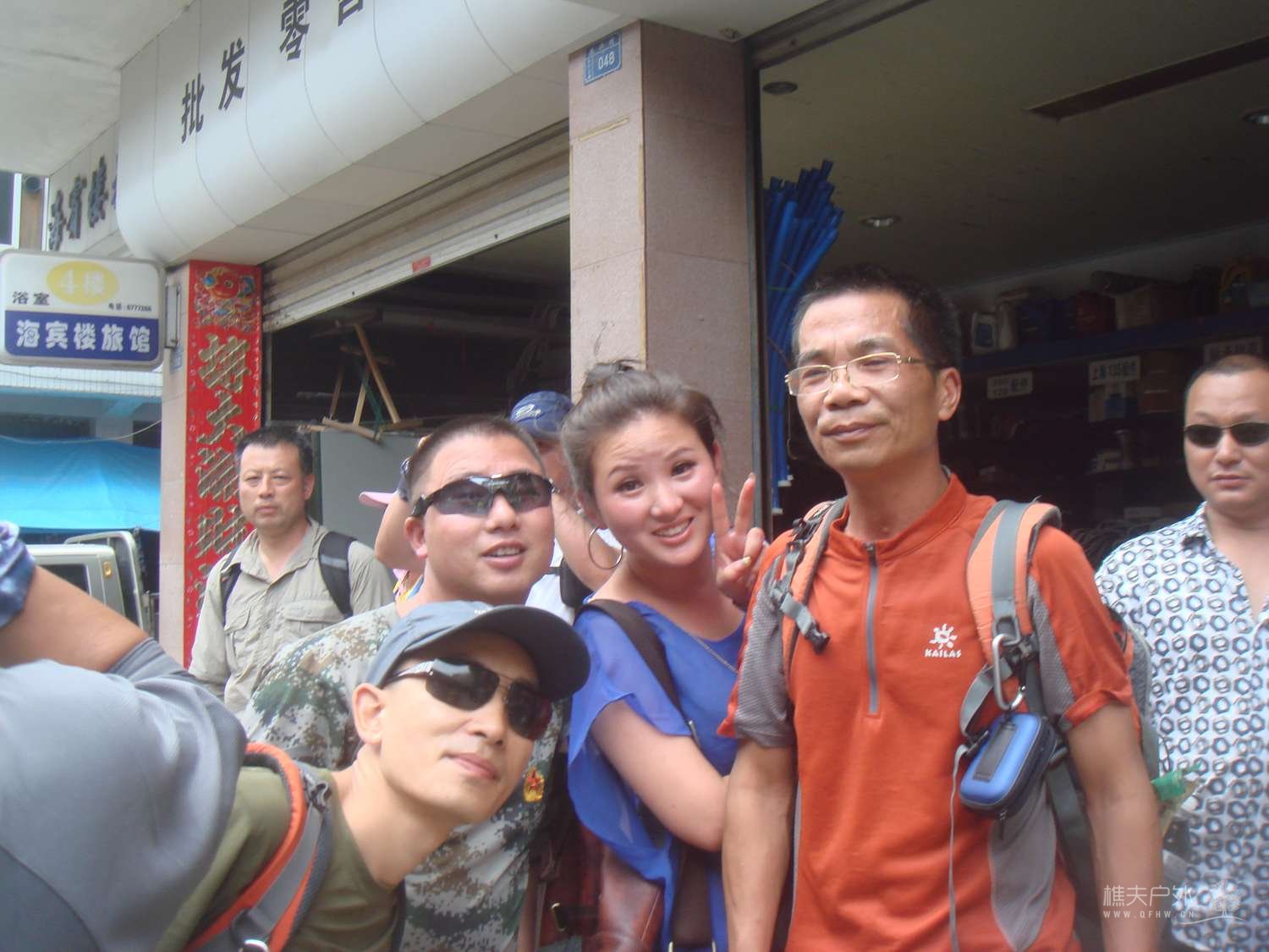 nEO_IMG_DSC00091.jpg