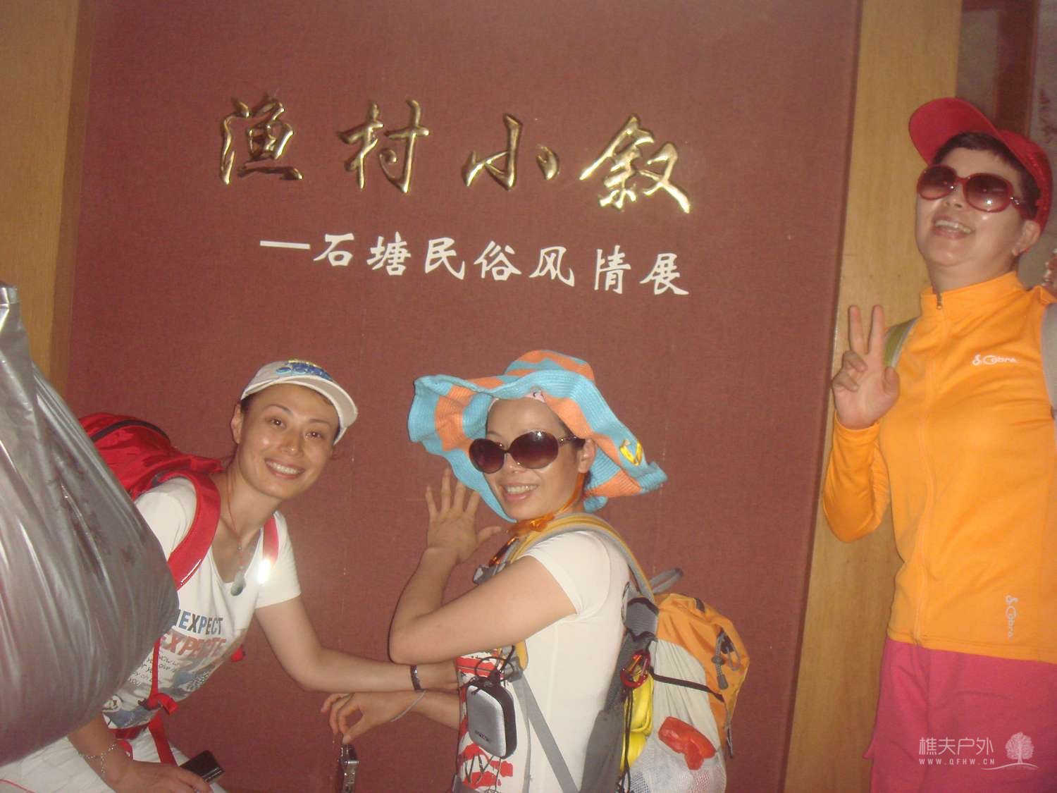 nEO_IMG_DSC00095.jpg