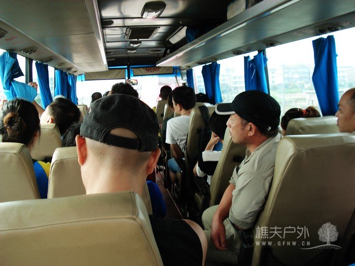 nEO_IMG_DSC08812.jpg