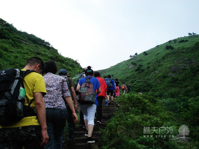 nEO_IMG_DSC08822.jpg