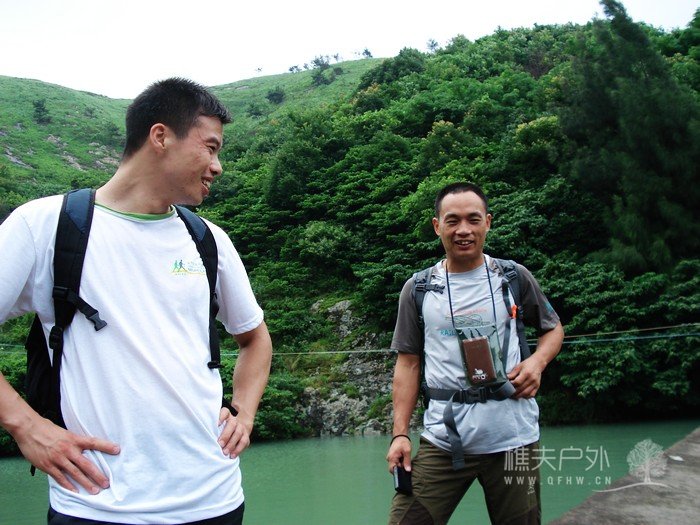 nEO_IMG_DSC08821.jpg