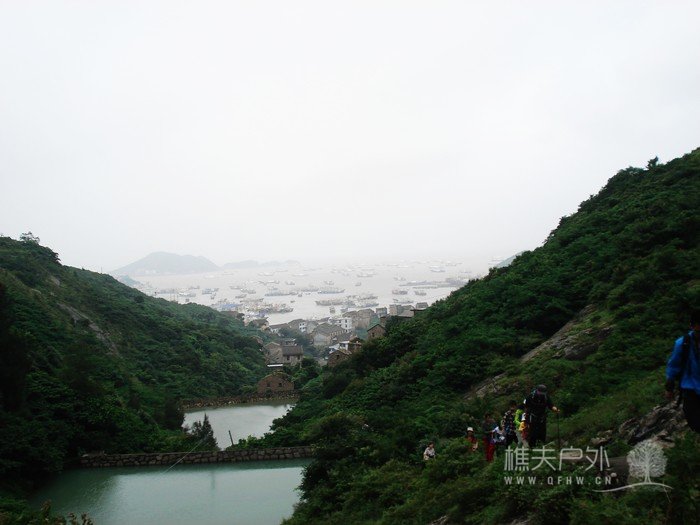 nEO_IMG_DSC08824.jpg