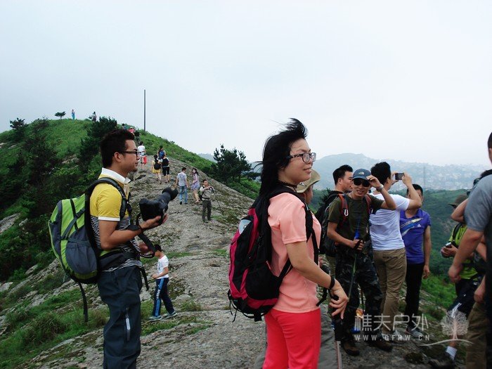 nEO_IMG_DSC08831.jpg