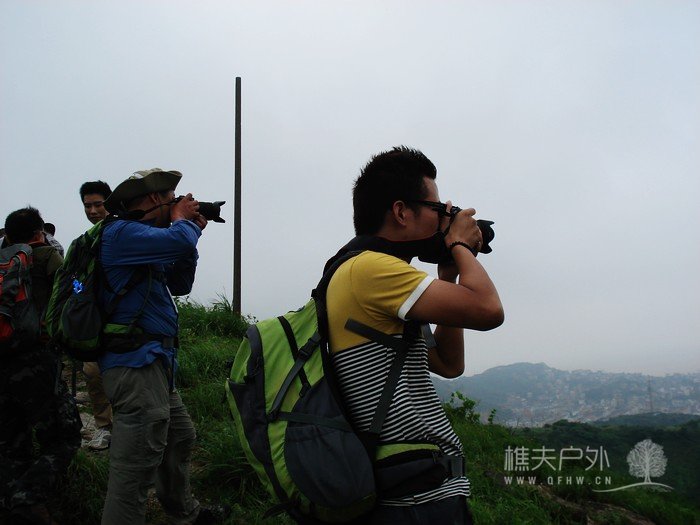 nEO_IMG_DSC08833.jpg