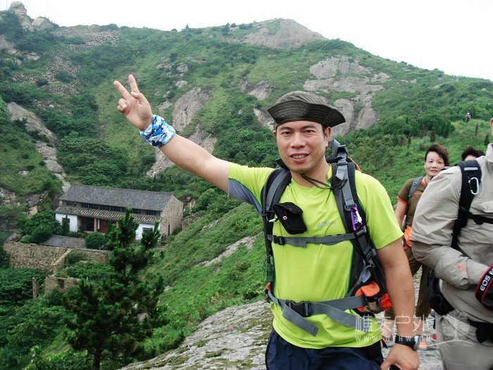 nEO_IMG_DSC08835.jpg