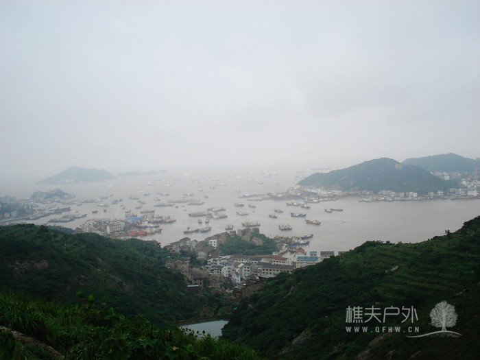 nEO_IMG_DSC08834.jpg
