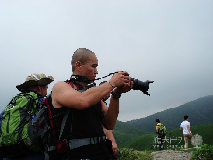 nEO_IMG_DSC08837.jpg