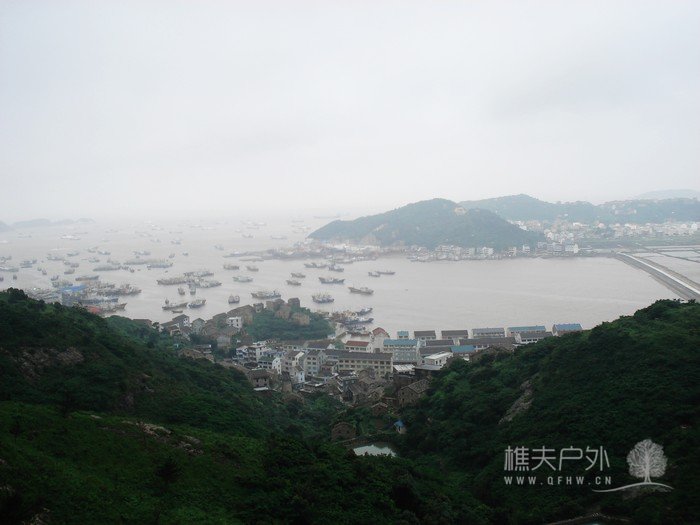 nEO_IMG_DSC08840.jpg