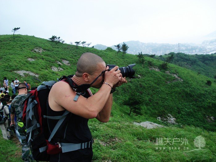 nEO_IMG_DSC08841.jpg
