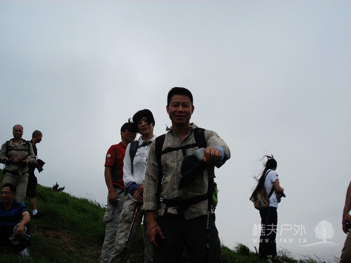nEO_IMG_DSC08844.jpg