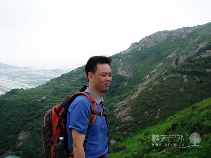 nEO_IMG_DSC08847.jpg