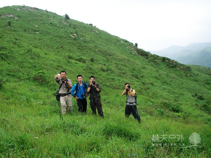 nEO_IMG_DSC08848.jpg