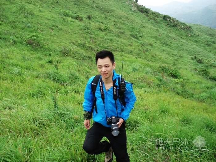 nEO_IMG_DSC08851.jpg