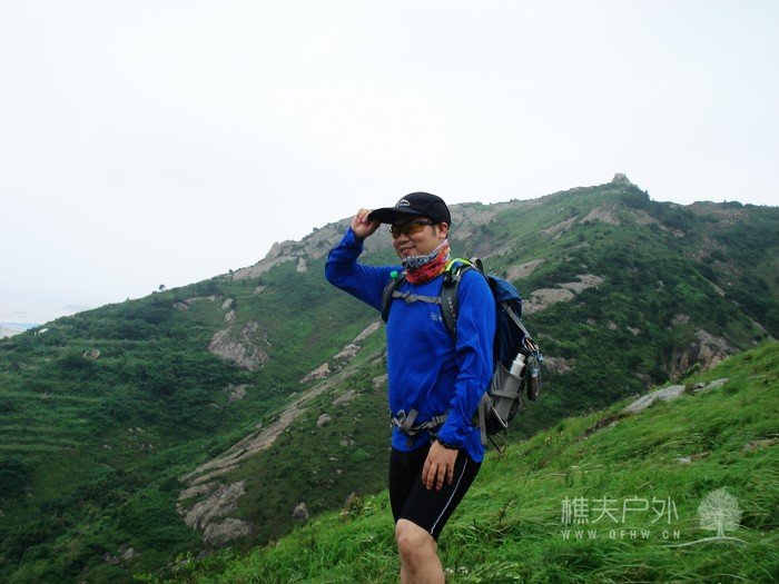 nEO_IMG_DSC08852.jpg