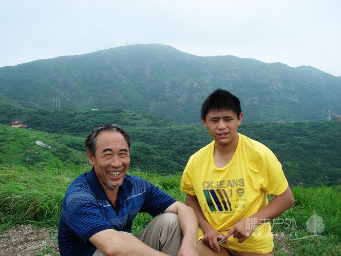 nEO_IMG_DSC08854.jpg