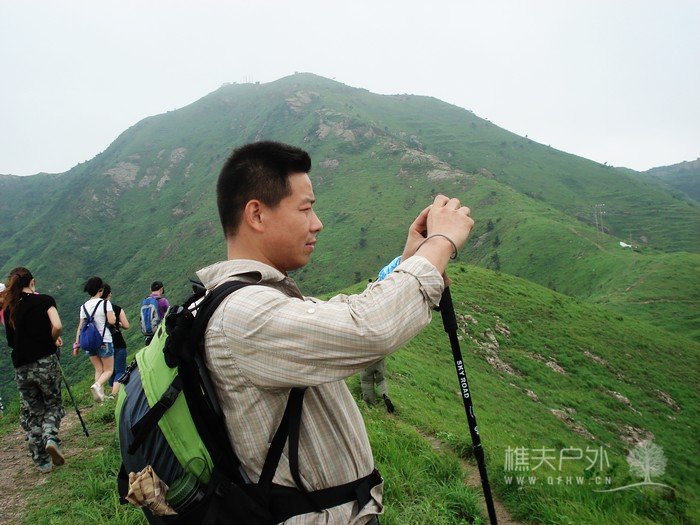 nEO_IMG_DSC08855.jpg