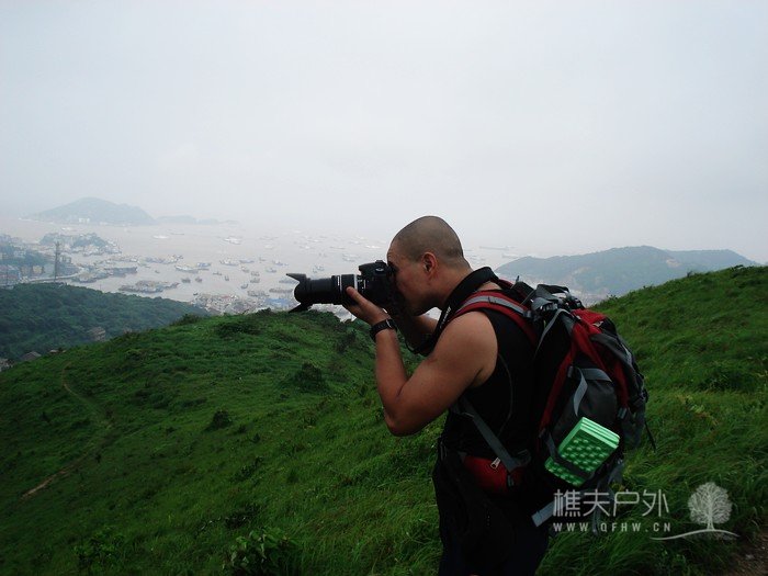 nEO_IMG_DSC08856.jpg