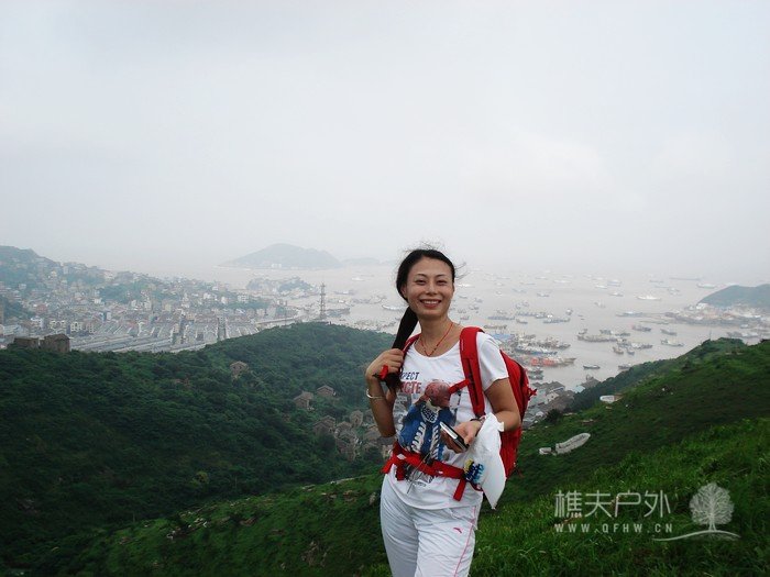 nEO_IMG_DSC08863.jpg
