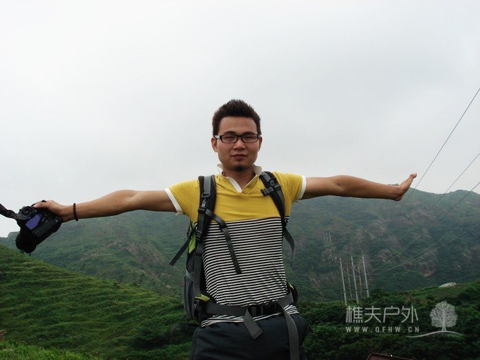 nEO_IMG_DSC08866.jpg