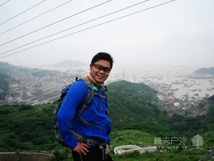 nEO_IMG_DSC08867.jpg