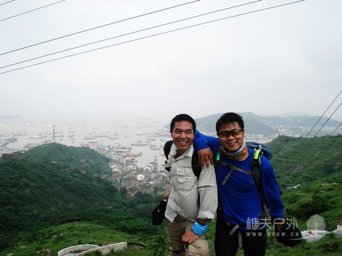nEO_IMG_DSC08869.jpg