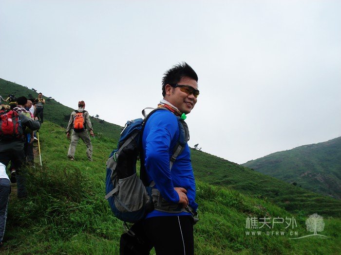 nEO_IMG_DSC08873.jpg