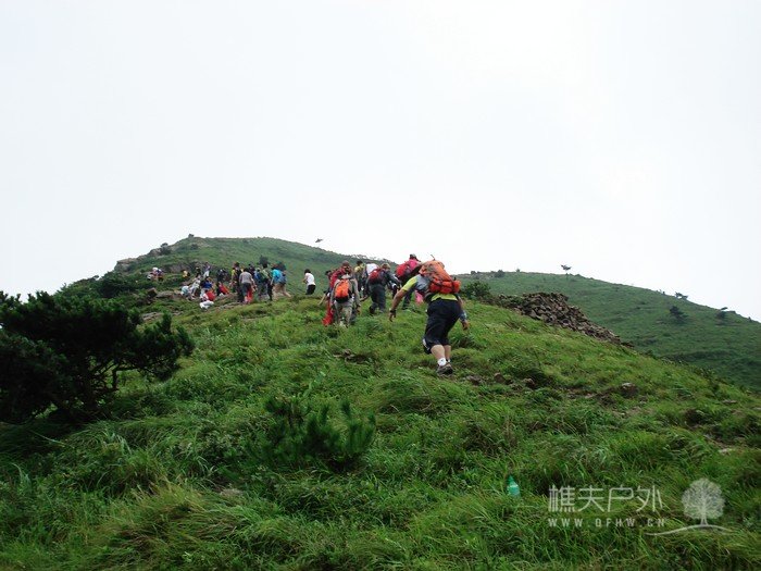 nEO_IMG_DSC08874.jpg