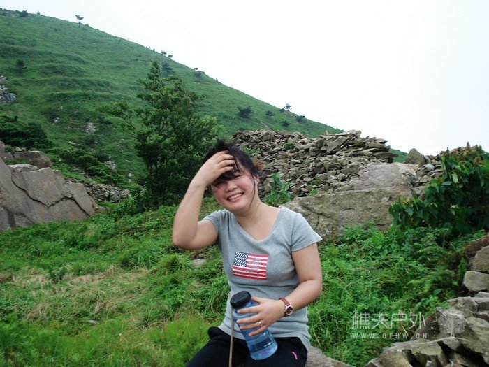 nEO_IMG_DSC08876.jpg