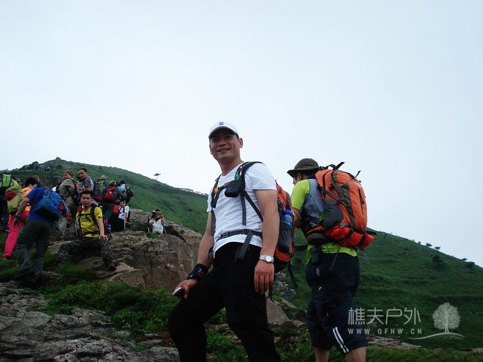 nEO_IMG_DSC08878.jpg