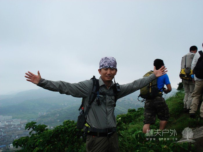 nEO_IMG_DSC08883.jpg