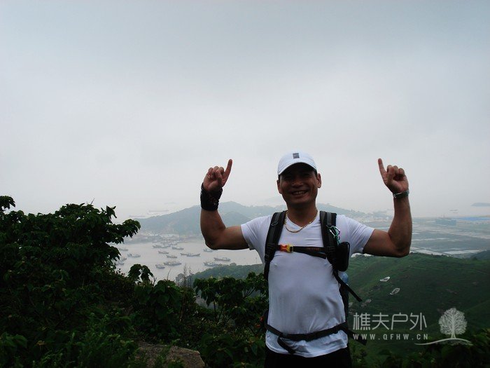 nEO_IMG_DSC08884.jpg