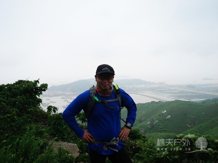 nEO_IMG_DSC08886.jpg