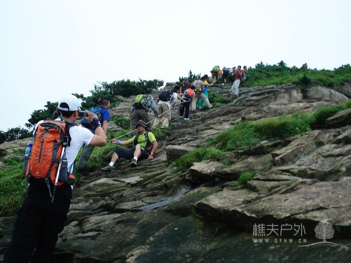 nEO_IMG_DSC08888.jpg