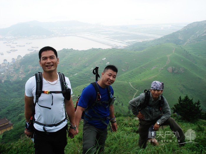 nEO_IMG_DSC08889.jpg