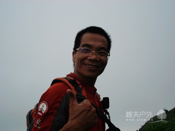 nEO_IMG_DSC08893.jpg