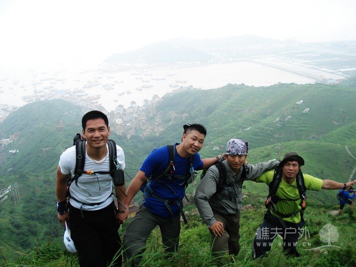 nEO_IMG_DSC08890.jpg