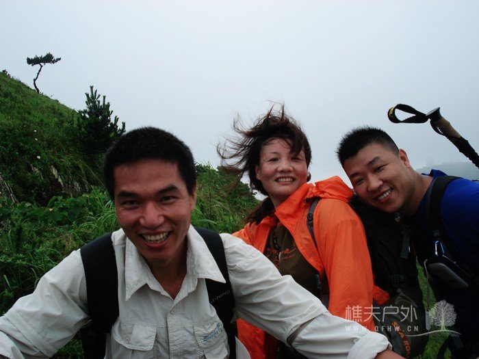 nEO_IMG_DSC08895.jpg