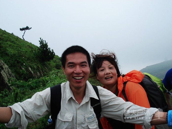 nEO_IMG_DSC08894.jpg