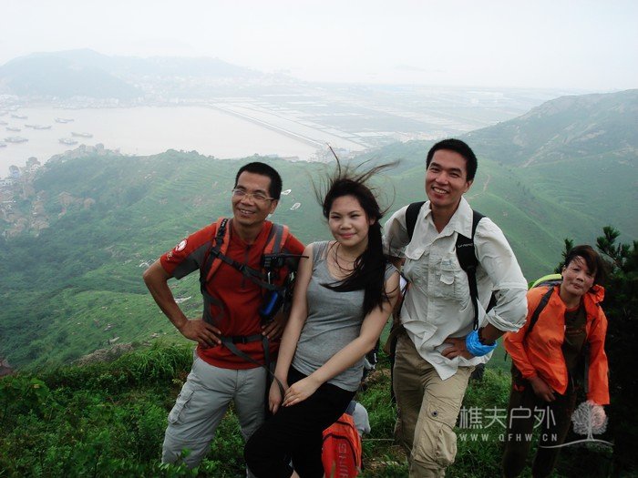 nEO_IMG_DSC08896.jpg