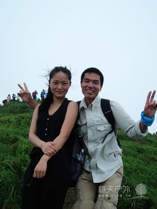 nEO_IMG_DSC08897.jpg